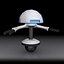Utility Droid