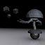 Utility Droid
