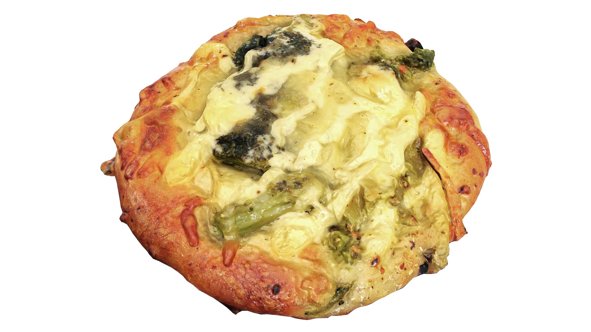3D Photogrammetry Food Bundle 01 3D model https://p.turbosquid.com/ts-thumb/CM/5kZtjX/yt/001/jpg/1789697418/1920x1080/fit_q87/d099924a6df670a2750b0eb163eb32406494ac8b/001.jpg