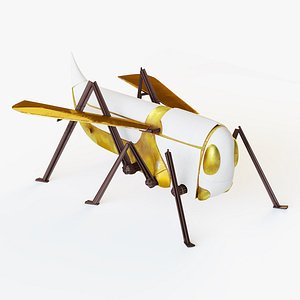 Bar table Locust