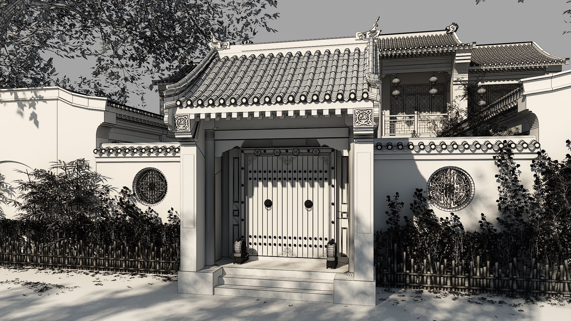 3D Chinese Courtyard House 04 https://p.turbosquid.com/ts-thumb/CM/9Ekdv8/8o/11/jpg/1637587485/1920x1080/fit_q87/a6e9ab90617005c367442dd59146b4a028439043/11.jpg