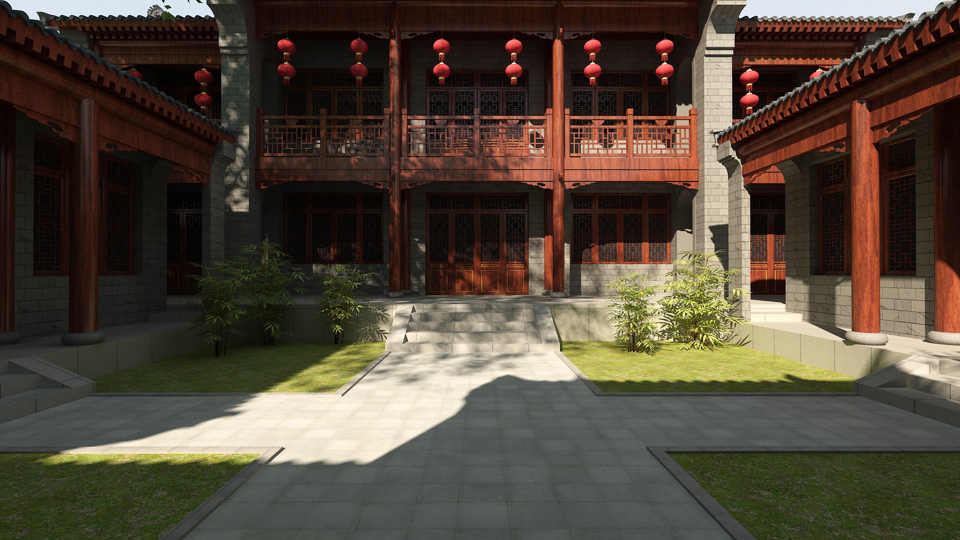 3D Chinese Courtyard House 04 https://p.turbosquid.com/ts-thumb/CM/9Ekdv8/8z/06/jpg/1637587467/1920x1080/fit_q87/788584f0a7400c36bff980e6fb74131718141cbe/06.jpg