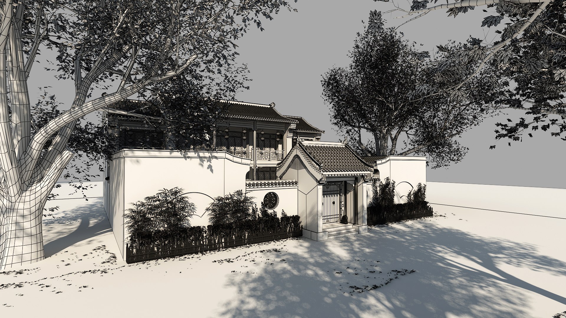 3D Chinese Courtyard House 04 https://p.turbosquid.com/ts-thumb/CM/9Ekdv8/93/15/jpg/1637587473/1920x1080/fit_q87/5e1c676f70289e83740431456c79930dca858eb6/15.jpg