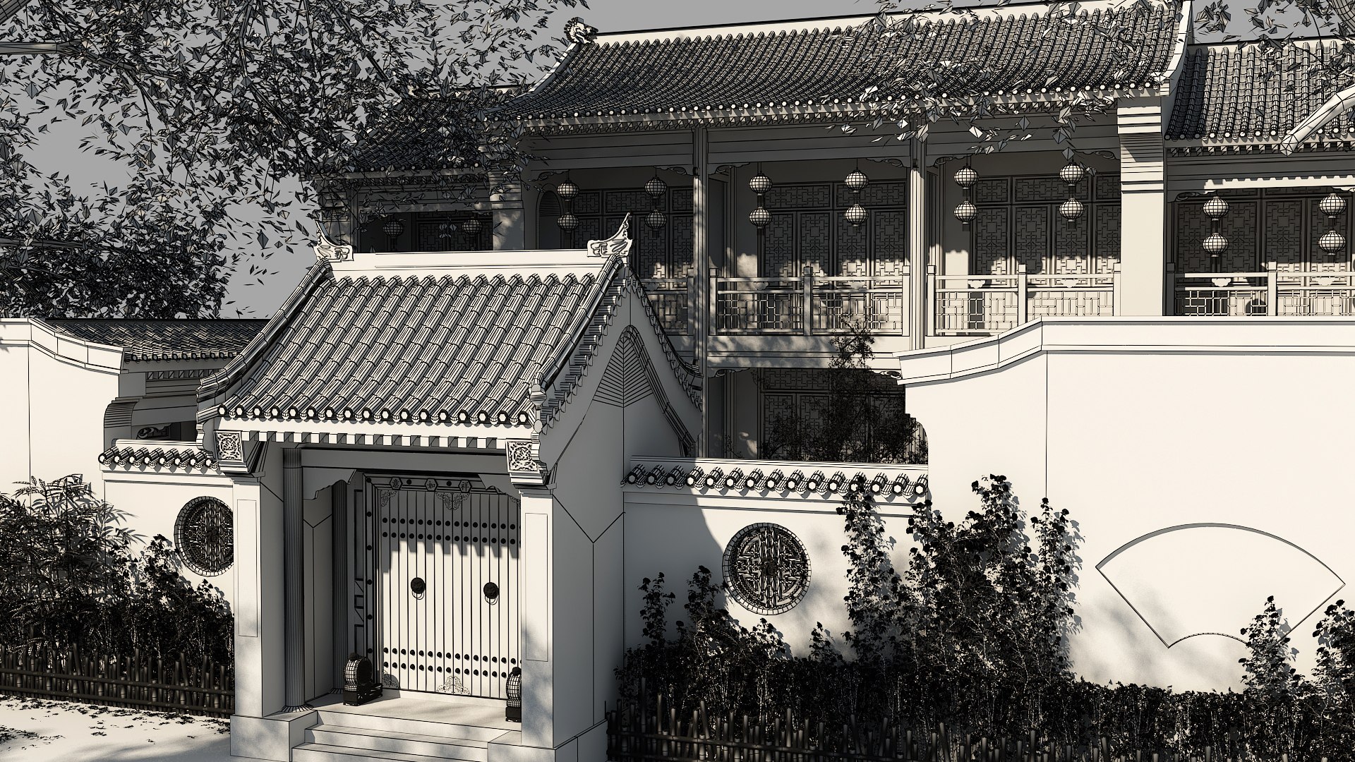 3D Chinese Courtyard House 04 https://p.turbosquid.com/ts-thumb/CM/9Ekdv8/dQ/12/jpg/1637587495/1920x1080/fit_q87/72f052d0533cf3bdc64ffef7e85cbe0ec77e1eb9/12.jpg