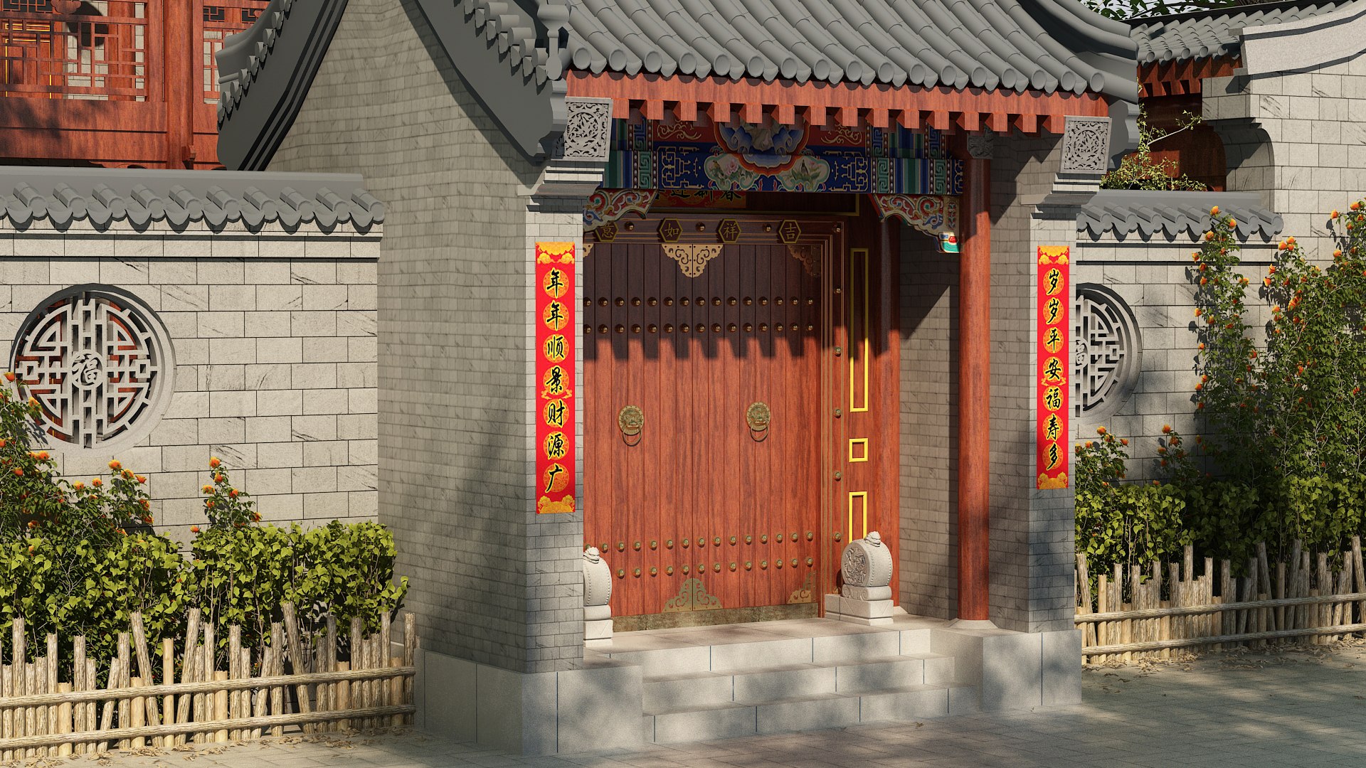 3D Chinese Courtyard House 04 https://p.turbosquid.com/ts-thumb/CM/9Ekdv8/ez/05/jpg/1637587508/1920x1080/fit_q87/739f342909fbf81c6ef6de590be92f4f09e12db2/05.jpg