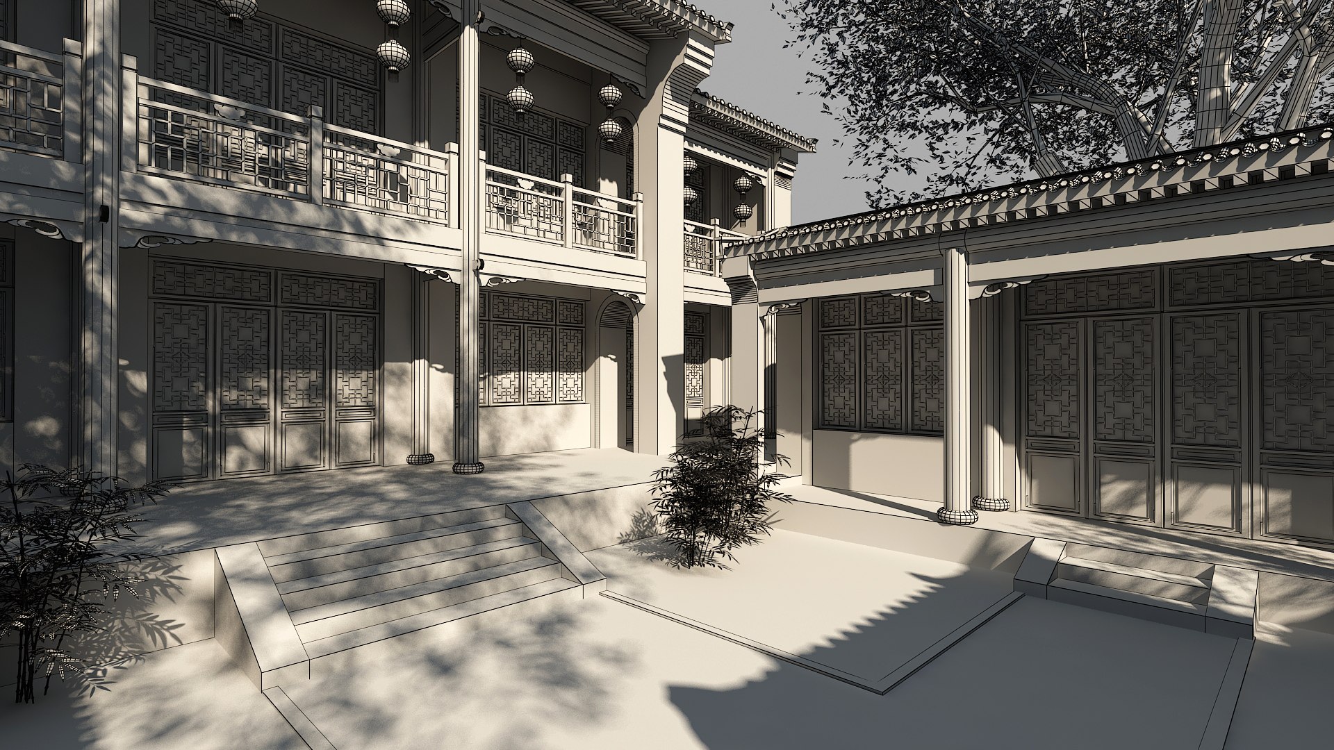 3D Chinese Courtyard House 04 https://p.turbosquid.com/ts-thumb/CM/9Ekdv8/hM/14/jpg/1637587456/1920x1080/fit_q87/6f53a2f1b28884fcbceecd08f442f9a7b2a81368/14.jpg