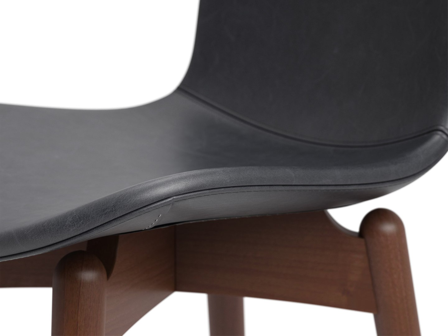3D langue bar stool model https://p.turbosquid.com/ts-thumb/CM/BfyaeP/N4ccOflu/norr11_languebarstool_render_04/jpg/1532080917/1920x1080/fit_q87/b4381065d82097f2c465eff40f33008b639ed285/norr11_languebarstool_render_04.jpg