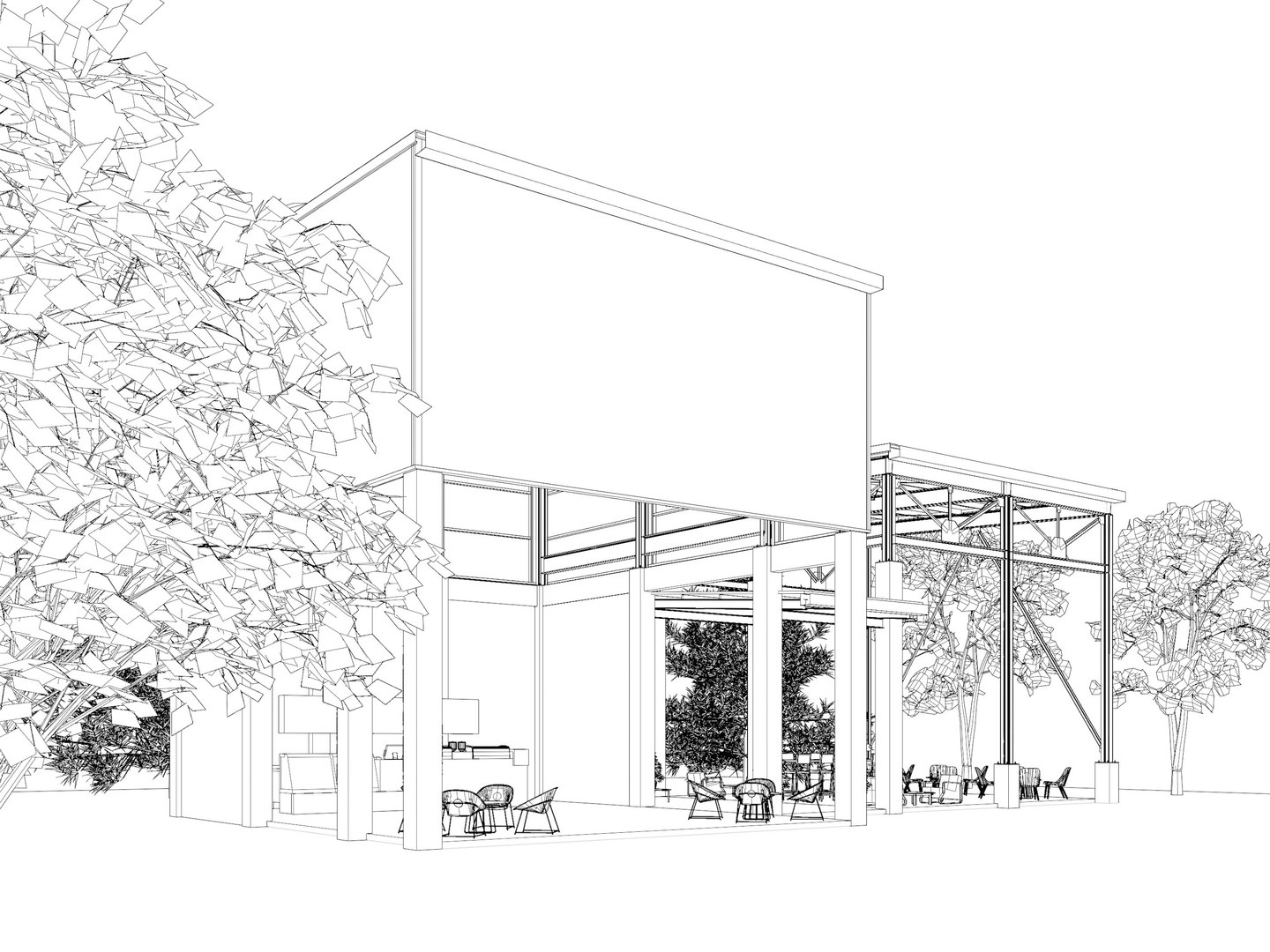 3D Cafe with renovated industrial building 26T02 https://p.turbosquid.com/ts-thumb/CM/Bz0cTJ/06/2026t002wf06/jpg/1783517089/1920x1080/fit_q87/11138a1dc8a20959afe4140184dca5bdea028a1c/2026t002wf06.jpg