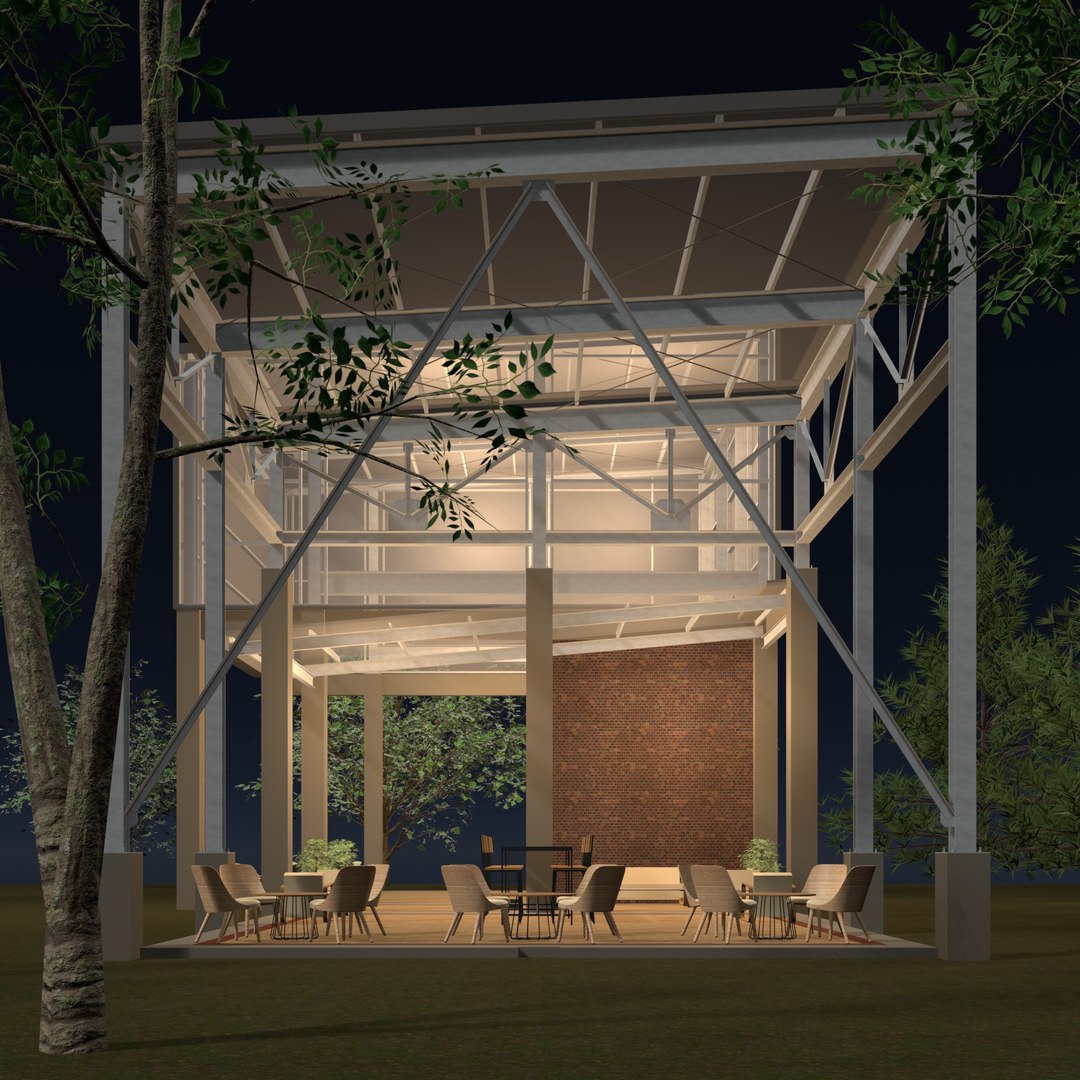 3D Cafe with renovated industrial building 26T02 https://p.turbosquid.com/ts-thumb/CM/Bz0cTJ/7Z/2026t00204/jpg/1783517067/1920x1080/fit_q87/93179c1836bf29b10d67cb04993caa113b90aabc/2026t00204.jpg
