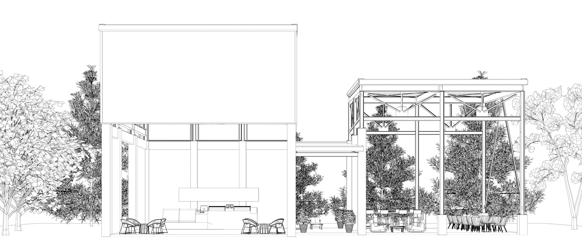 3D Cafe with renovated industrial building 26T02 https://p.turbosquid.com/ts-thumb/CM/Bz0cTJ/hO/2026t002wf01/jpg/1783517078/1920x1080/fit_q87/9ea8cb9aab0b5101b69ef3ac39b1863532cfd572/2026t002wf01.jpg