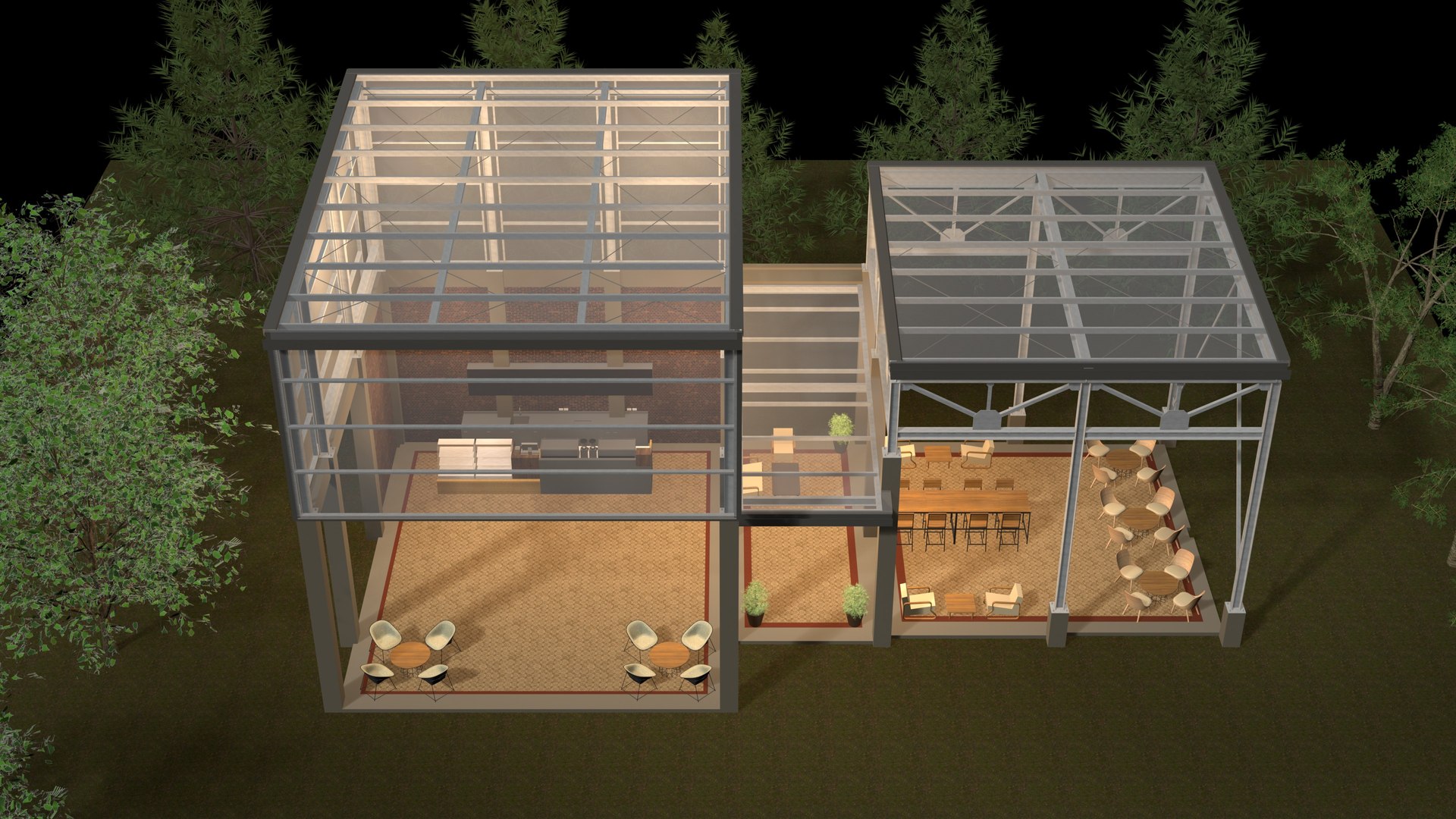 3D Cafe with renovated industrial building 26T02 https://p.turbosquid.com/ts-thumb/CM/Bz0cTJ/i3/2026t00202/jpg/1783517063/1920x1080/fit_q87/2e160ffebf604baac9d73d32eb8766ccbad0189f/2026t00202.jpg