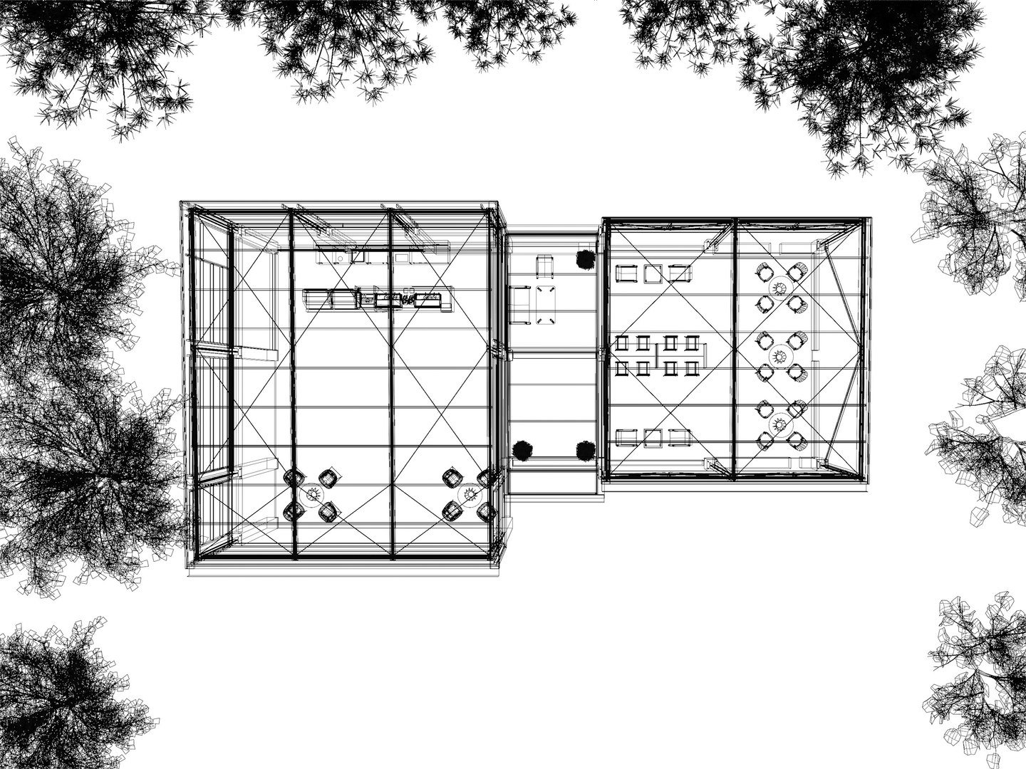 3D Cafe with renovated industrial building 26T02 https://p.turbosquid.com/ts-thumb/CM/Bz0cTJ/mT/2026t002wf05/jpg/1783517088/1920x1080/fit_q87/cd19fd55d0f38c611256385a3dff159ca1bc924f/2026t002wf05.jpg