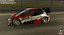 toyota yaris 2021 3D model