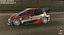 toyota yaris 2021 3D model