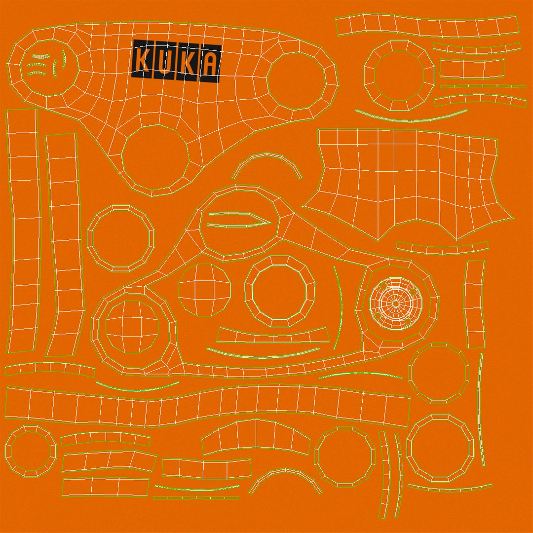 3d model kuka robots 7 https://p.turbosquid.com/ts-thumb/CM/EWQhMx/0Tr4aHW7/kukarobotscollection3dmodels125/jpg/1465050615/1920x1080/fit_q87/647ef3603510aa167bc29f346fdf0e8dbe68ddcf/kukarobotscollection3dmodels125.jpg