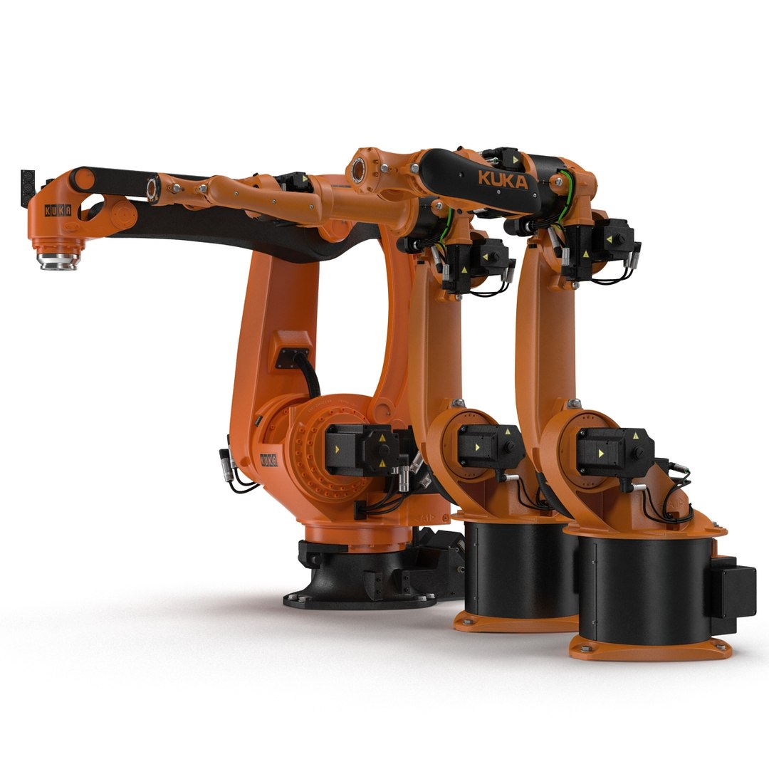 3d model kuka robots 7 https://p.turbosquid.com/ts-thumb/CM/EWQhMx/15UGOh61/kukarobotscollection3dmodels011/jpg/1465050598/1920x1080/fit_q87/5077061c95a5d4626f8bd3b832333492f5d05d1b/kukarobotscollection3dmodels011.jpg