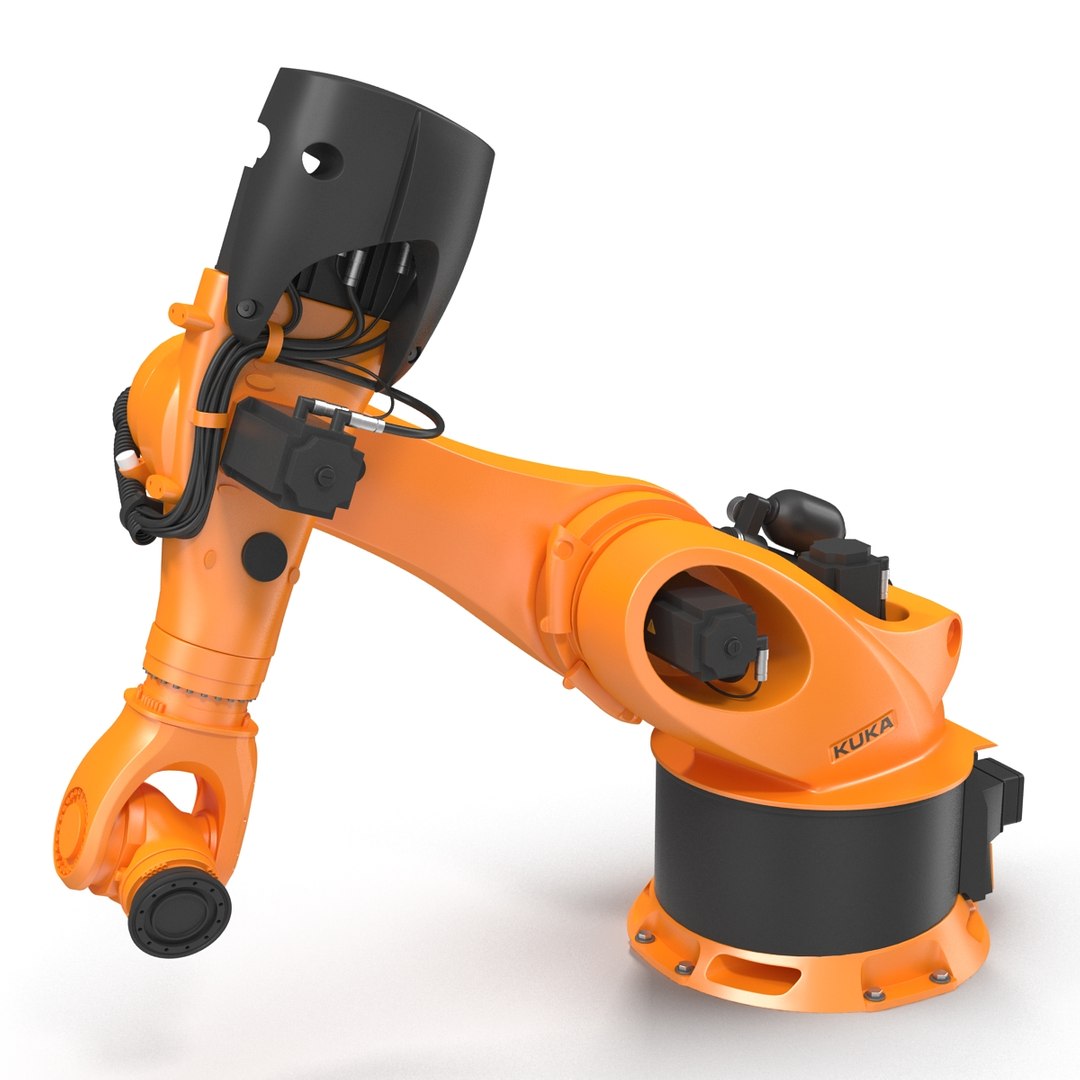 3d model kuka robots 7 https://p.turbosquid.com/ts-thumb/CM/EWQhMx/3FOS0fEs/kukarobotscollection3dmodels070/jpg/1465050607/1920x1080/fit_q87/bbd0761a01f6c7c11a6a719d76da9265fd0f0e57/kukarobotscollection3dmodels070.jpg