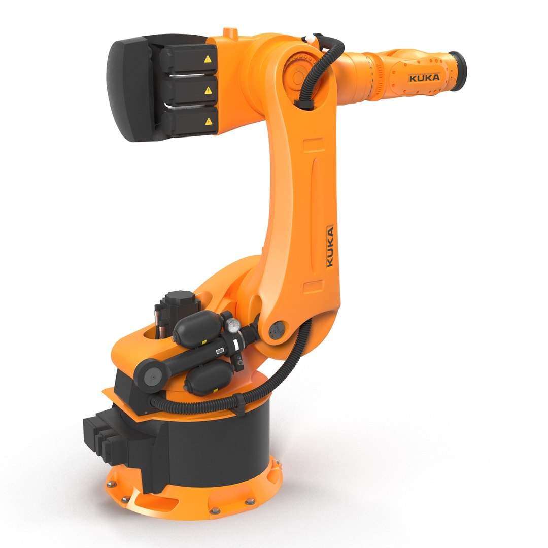 3d model kuka robots 7 https://p.turbosquid.com/ts-thumb/CM/EWQhMx/4PH1szCa/kukarobotscollection3dmodels072/jpg/1465050607/1920x1080/fit_q87/897f5dec857eef5767021df6d451661dcdc1a6f6/kukarobotscollection3dmodels072.jpg