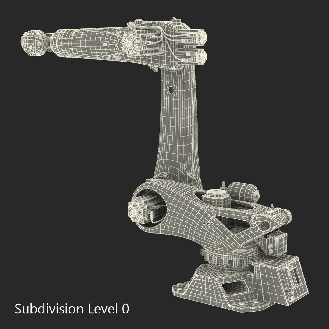 3d model kuka robots 7 https://p.turbosquid.com/ts-thumb/CM/EWQhMx/4iDP2jNZ/kukarobotscollection3dmodels119/jpg/1465050614/1920x1080/fit_q87/d138c21600f0af49347c9c6d9f613b9baab74a64/kukarobotscollection3dmodels119.jpg