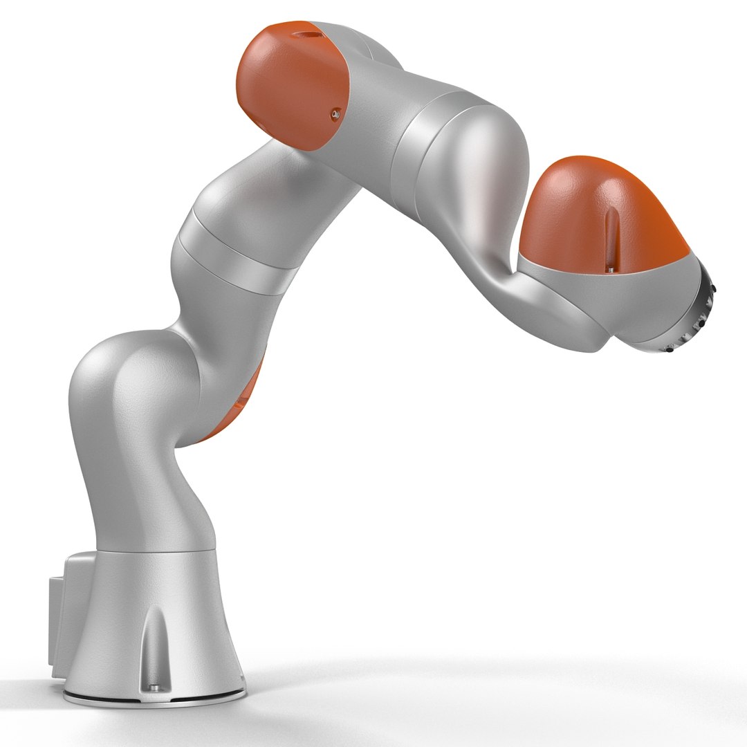 3d model kuka robots 7 https://p.turbosquid.com/ts-thumb/CM/EWQhMx/58PcJU78/kukarobotscollection3dmodels086/jpg/1465050609/1920x1080/fit_q87/0b46b6f2c0b782f849ccc7c8e762421400bffe95/kukarobotscollection3dmodels086.jpg