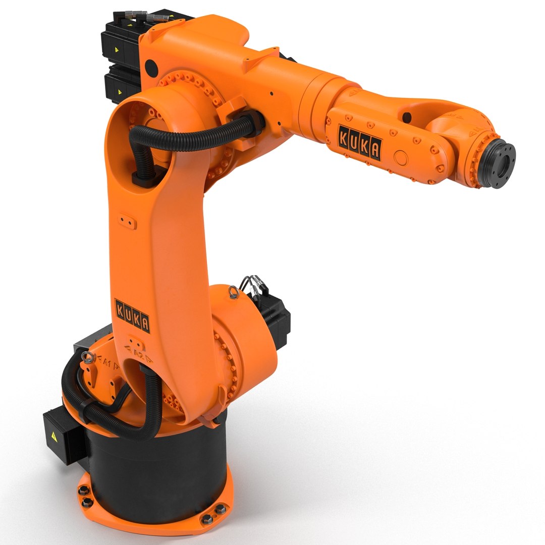 3d model kuka robots 7 https://p.turbosquid.com/ts-thumb/CM/EWQhMx/5Dl3kS5E/kukarobotscollection3dmodels059/jpg/1465050605/1920x1080/fit_q87/e2dc894d993963450ba99ef4bfe24d2e219932e1/kukarobotscollection3dmodels059.jpg