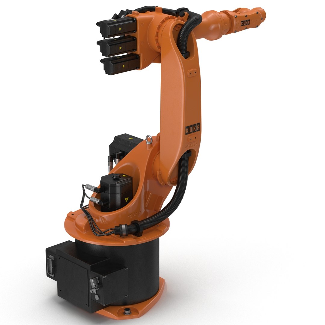 3d model kuka robots 7 https://p.turbosquid.com/ts-thumb/CM/EWQhMx/6TtUZjOX/kukarobotscollection3dmodels022/jpg/1465050599/1920x1080/fit_q87/ddee26e581f0d83fc872cbab9317970fd8ef4d4f/kukarobotscollection3dmodels022.jpg