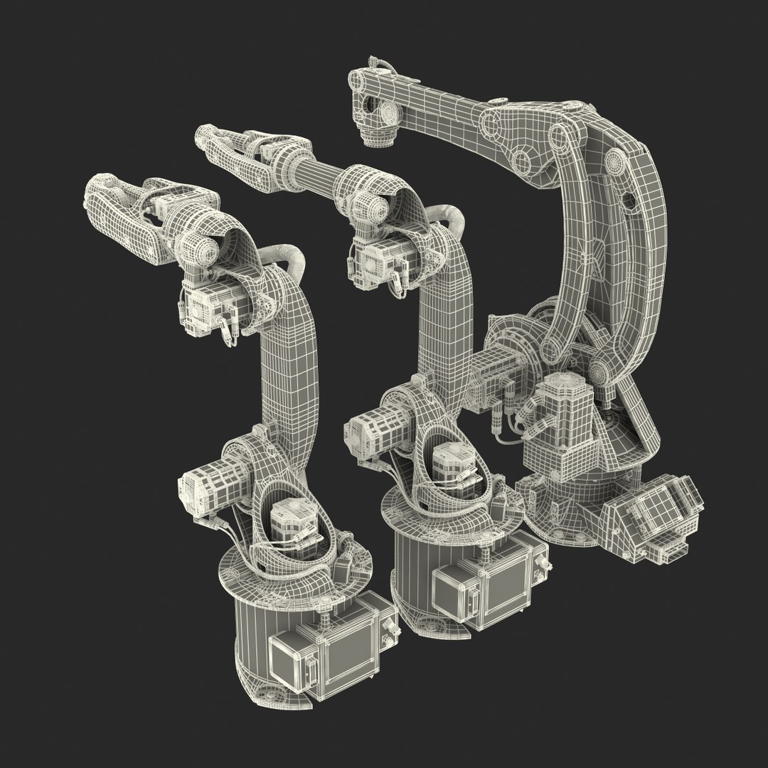 3d model kuka robots 7 https://p.turbosquid.com/ts-thumb/CM/EWQhMx/6vj3nSil/kukarobotscollection3dmodels134/jpg/1465050616/1920x1080/fit_q87/4645cdb249d77b0d732f0eeb807cf149ed61c68c/kukarobotscollection3dmodels134.jpg