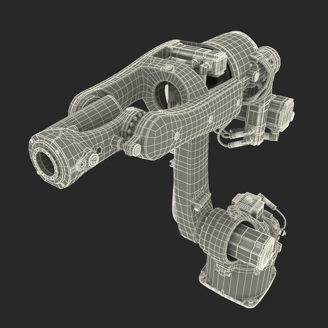 3d model kuka robots 7 https://p.turbosquid.com/ts-thumb/CM/EWQhMx/7gC3uxFp/kukarobotscollection3dmodels091/jpg/1465050610/1920x1080/fit_q87/de0c8ba6e2f200ddb6bb18c4ebf6ff9f00299431/kukarobotscollection3dmodels091.jpg