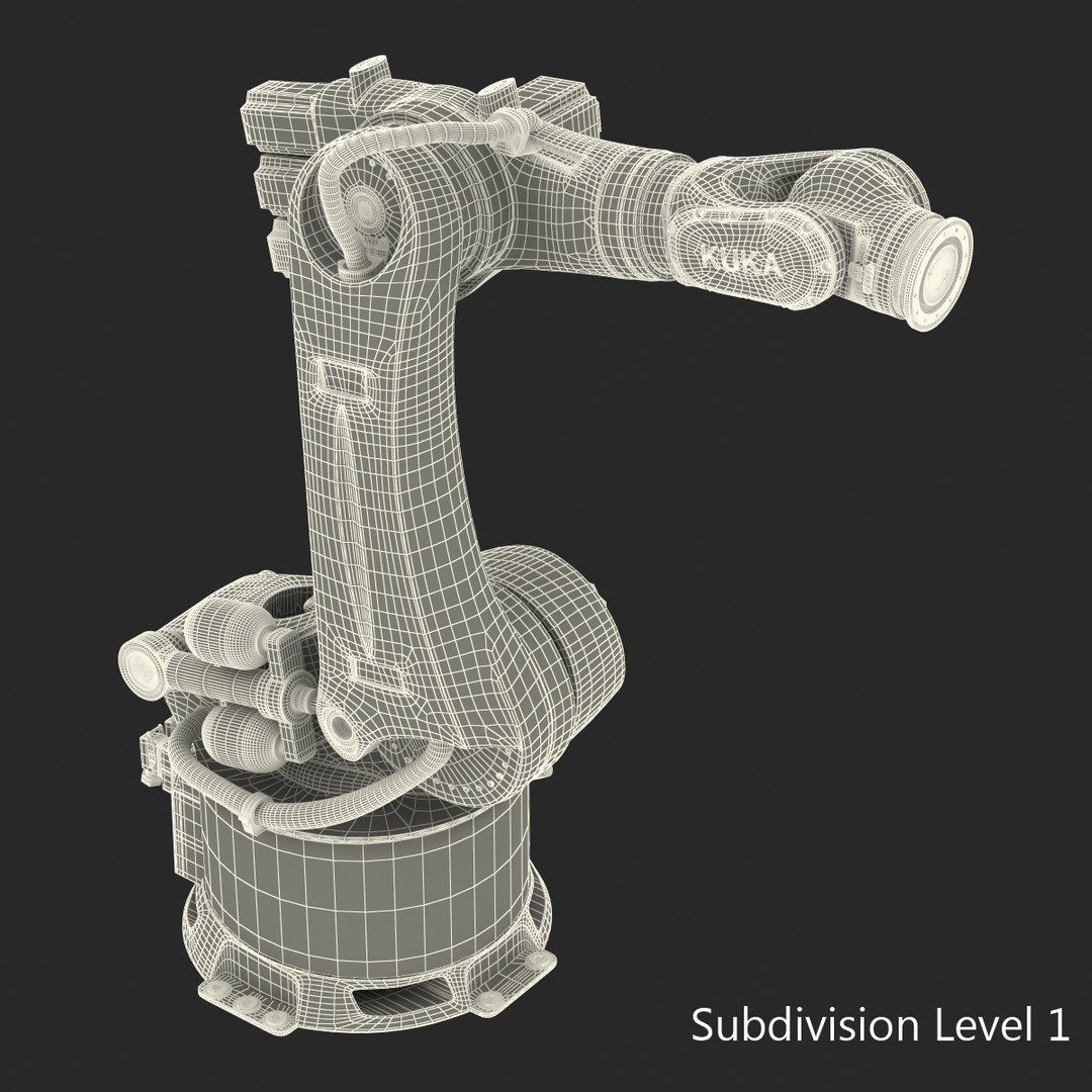3d model kuka robots 7 https://p.turbosquid.com/ts-thumb/CM/EWQhMx/7hc9A5hi/kukarobotscollection3dmodels106/jpg/1465050612/1920x1080/fit_q87/bdae31c555fff0dad73339a35b3bd0e39e449953/kukarobotscollection3dmodels106.jpg