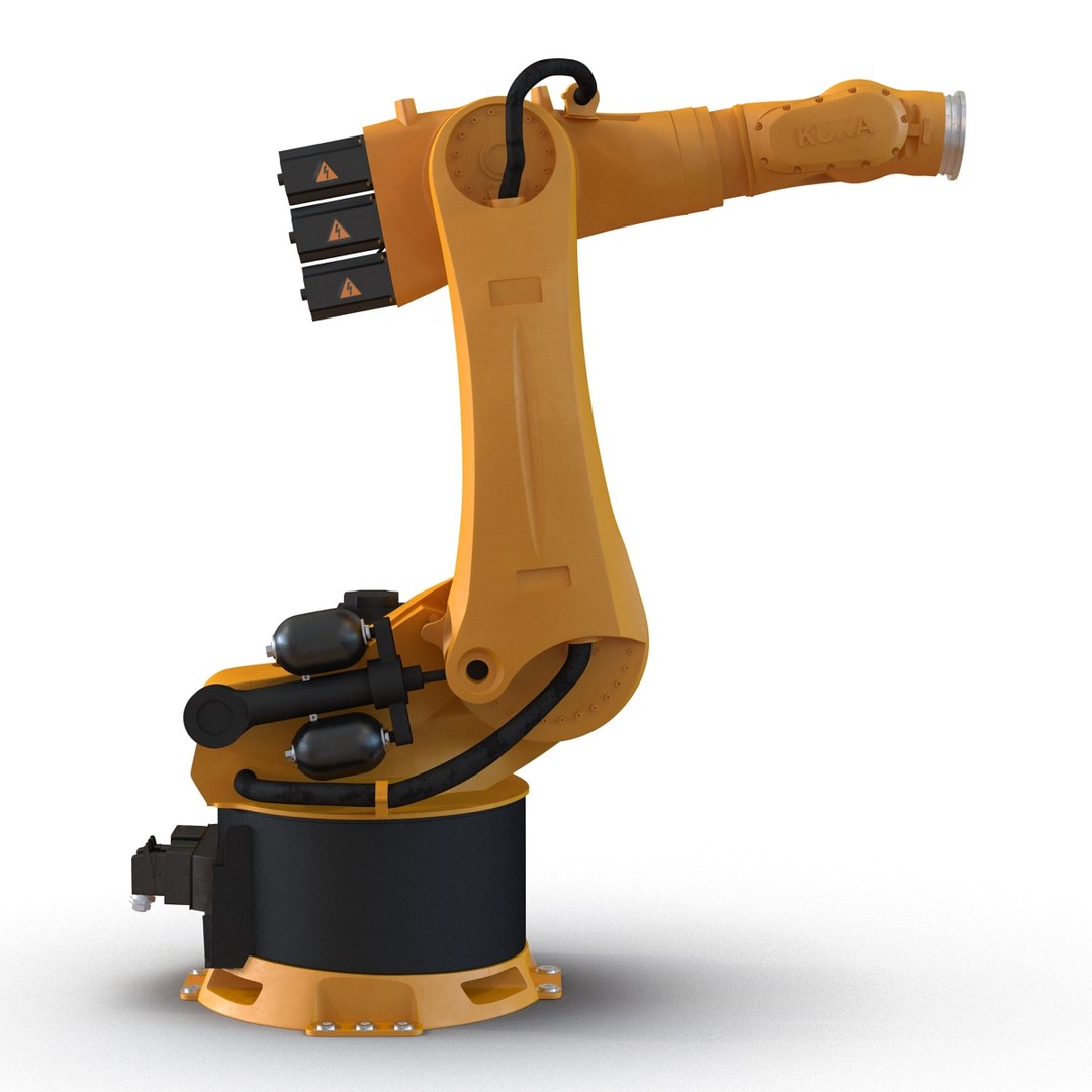 3d model kuka robots 7 https://p.turbosquid.com/ts-thumb/CM/EWQhMx/8qITUdVy/kukarobotscollection3dmodels048/jpg/1465050603/1920x1080/fit_q87/48760e197a8a31918747646b30a47b4cdc402bcd/kukarobotscollection3dmodels048.jpg