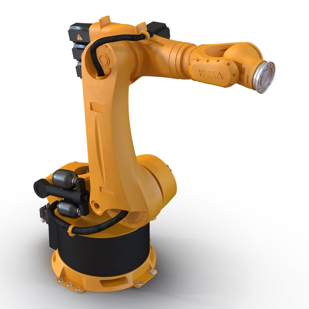 3d model kuka robots 7 https://p.turbosquid.com/ts-thumb/CM/EWQhMx/9hUSQEc2/kukarobotscollection3dmodels050/jpg/1465050604/1920x1080/fit_q87/80d4ccbbd08531c06aacd00aeb09220677f29bf8/kukarobotscollection3dmodels050.jpg
