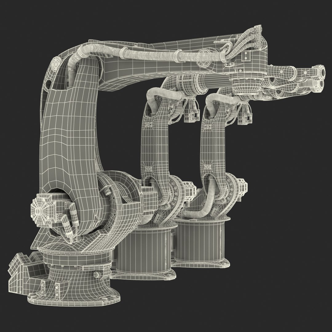 3d model kuka robots 7 https://p.turbosquid.com/ts-thumb/CM/EWQhMx/B0gdGJlE/kukarobotscollection3dmodels135/jpg/1465050617/1920x1080/fit_q87/89e7f7f0cb18b049a843b54665605d1ca9c1b414/kukarobotscollection3dmodels135.jpg