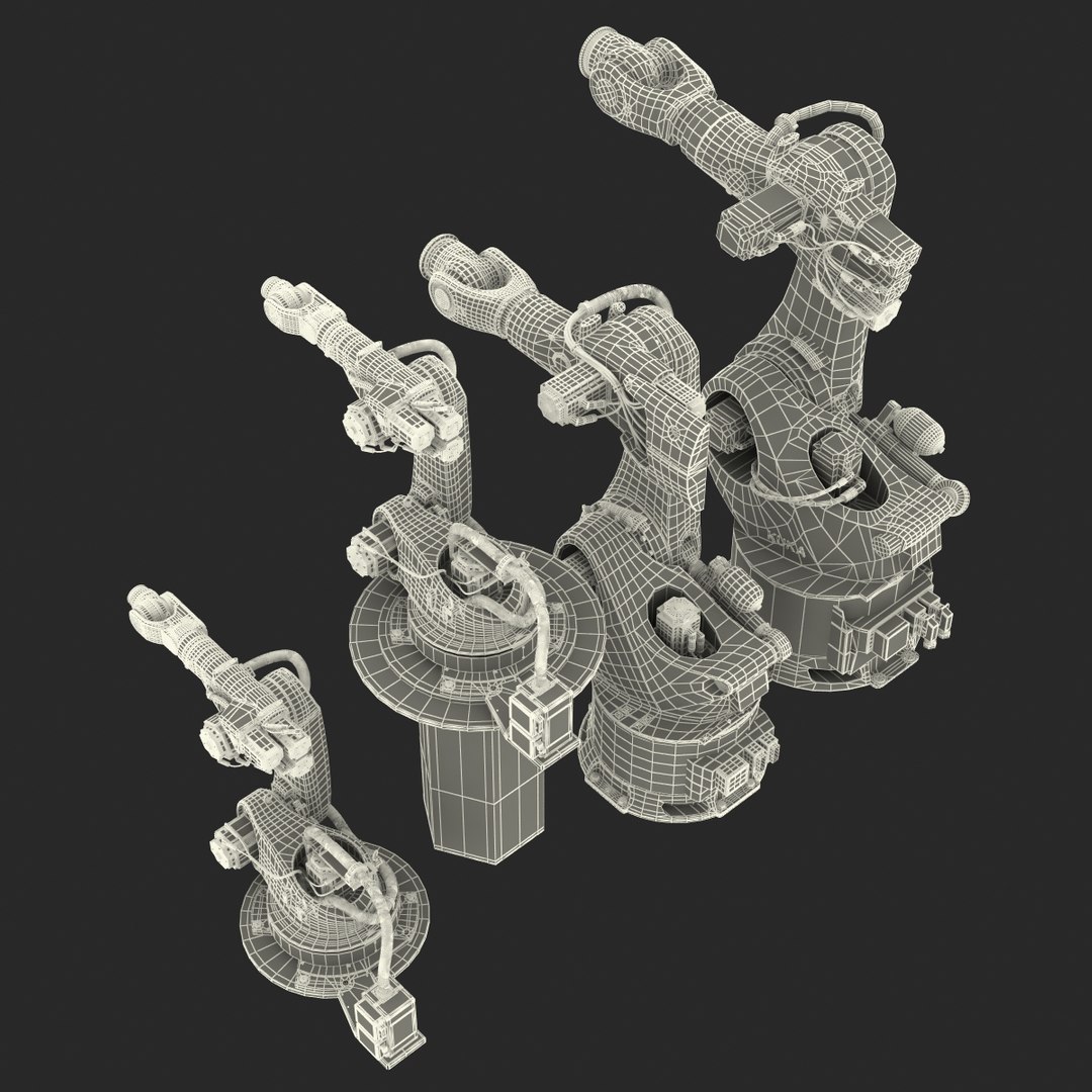 3d model kuka robots 7 https://p.turbosquid.com/ts-thumb/CM/EWQhMx/D4HzJG3w/kukarobotscollection3dmodels139/jpg/1465050617/1920x1080/fit_q87/aae80aa19a3eeafb85ccd9e165a7caf6e75cc65f/kukarobotscollection3dmodels139.jpg