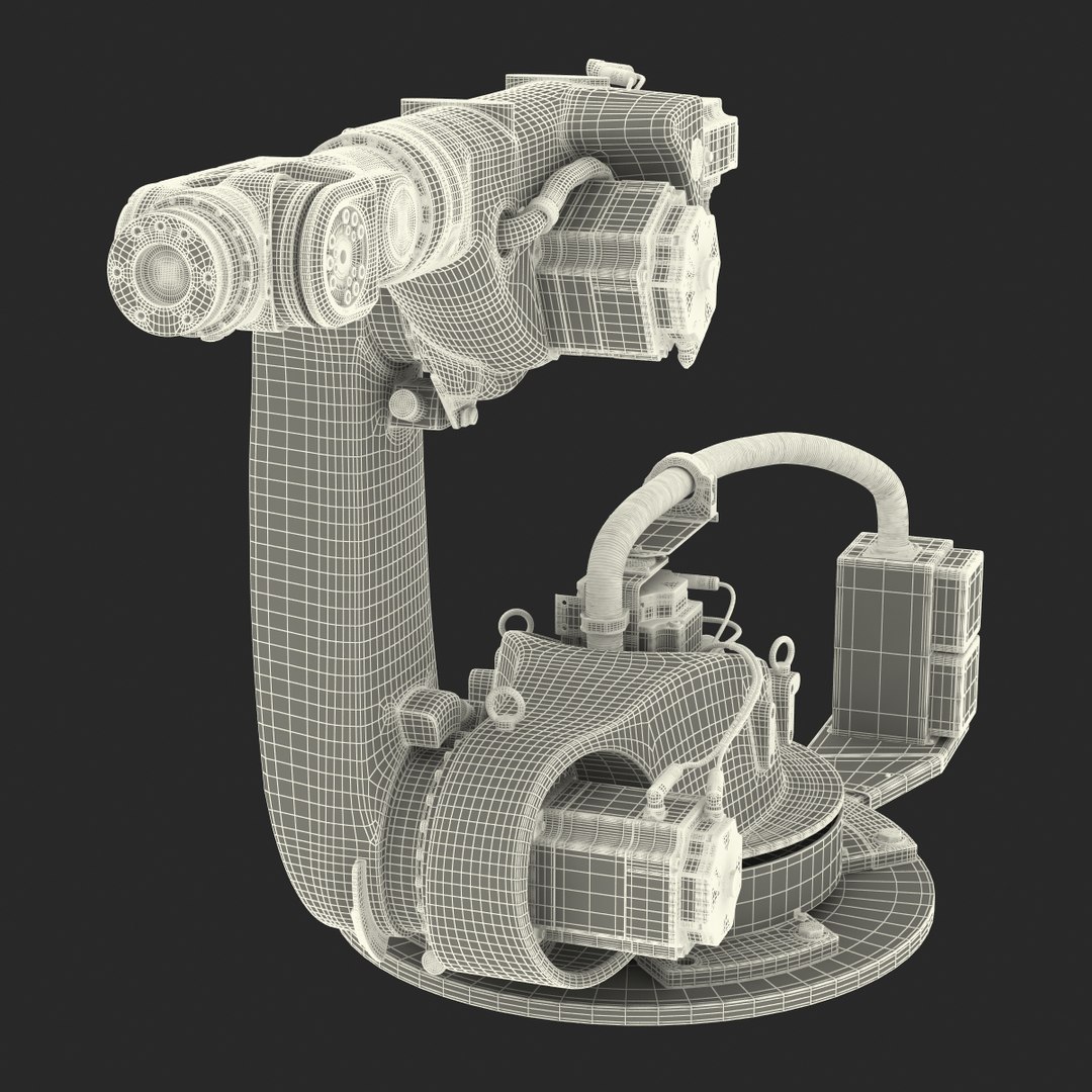 3d model kuka robots 7 https://p.turbosquid.com/ts-thumb/CM/EWQhMx/E97G8h0v/kukarobotscollection3dmodels104/jpg/1465050612/1920x1080/fit_q87/378b8fb24d9f8604cd02d7efcd8f9840852f44ff/kukarobotscollection3dmodels104.jpg