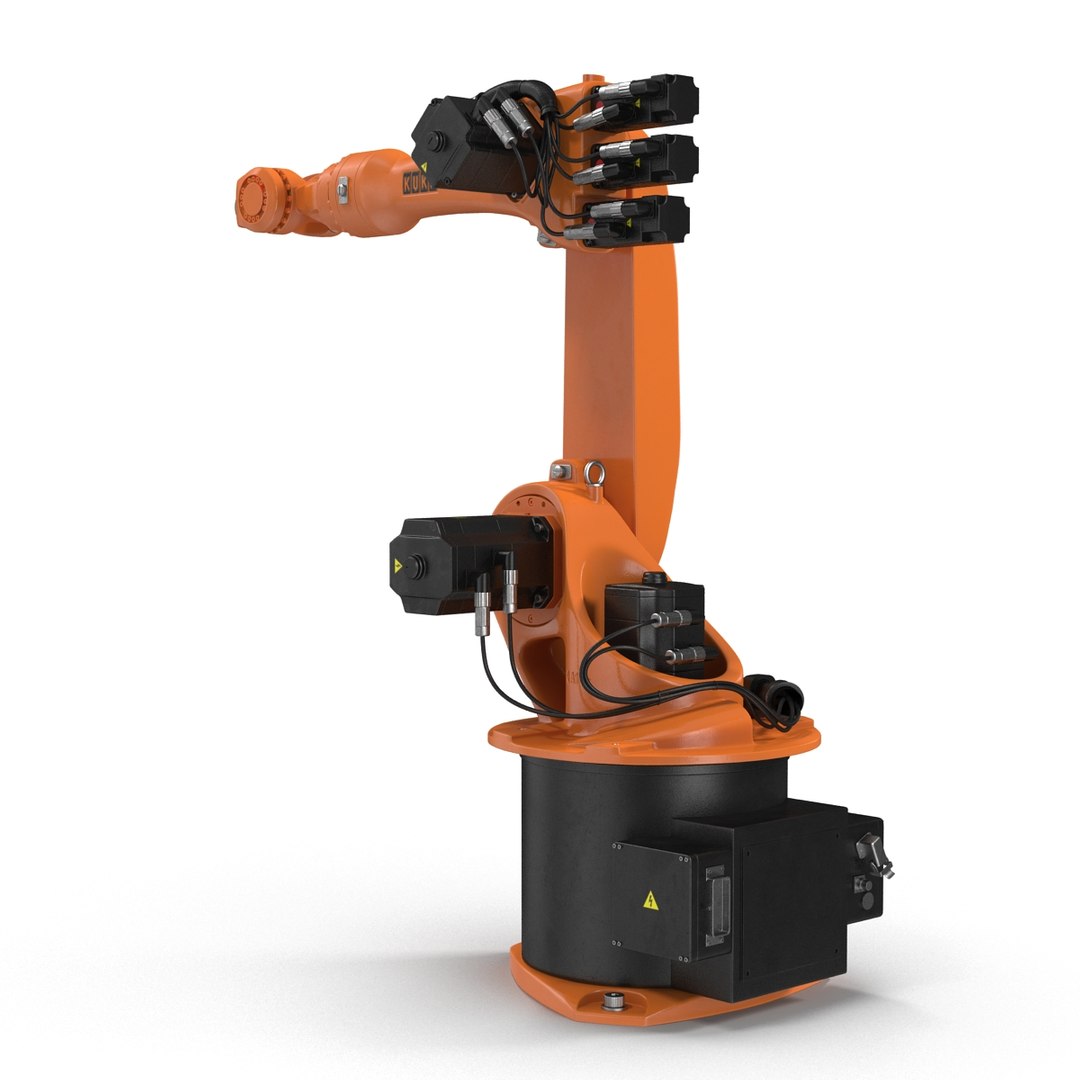 3d model kuka robots 7 https://p.turbosquid.com/ts-thumb/CM/EWQhMx/EGj2BGQZ/kukarobotscollection3dmodels033/jpg/1465050601/1920x1080/fit_q87/bd1f866e2aae6c96eee38256e8e7175ff1829a8e/kukarobotscollection3dmodels033.jpg