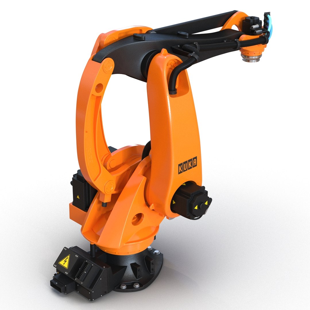3d model kuka robots 7 https://p.turbosquid.com/ts-thumb/CM/EWQhMx/FmwtNLyu/kukarobotscollection3dmodels053/jpg/1465050604/1920x1080/fit_q87/bb91dc7b0499c349d84c4592b0c60a32f89ceb37/kukarobotscollection3dmodels053.jpg