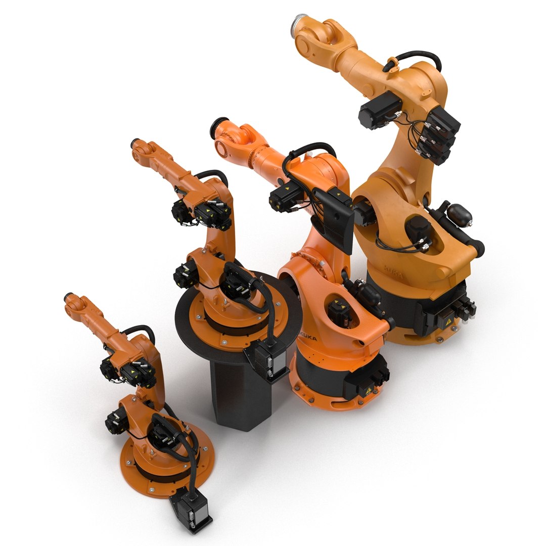 3d model kuka robots 7 https://p.turbosquid.com/ts-thumb/CM/EWQhMx/GDOT75ce/kukarobotscollection3dmodels009/jpg/1465050597/1920x1080/fit_q87/9015ea1babd02ebfae976baac2ac36d915c3ddc4/kukarobotscollection3dmodels009.jpg