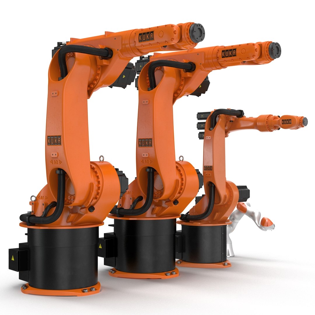 3d model kuka robots 7 https://p.turbosquid.com/ts-thumb/CM/EWQhMx/GEsIqrp3/kukarobotscollection3dmodels007/jpg/1465050597/1920x1080/fit_q87/e843549724bdf254edfb8b22774a9a80a2e78d78/kukarobotscollection3dmodels007.jpg