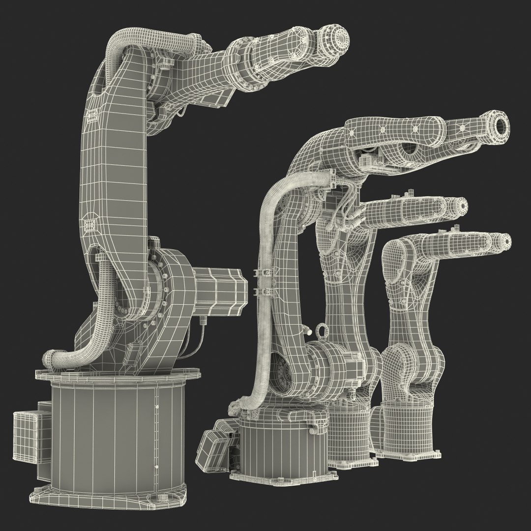 3d model kuka robots 7 https://p.turbosquid.com/ts-thumb/CM/EWQhMx/GLcBzcWS/kukarobotscollection3dmodels130/jpg/1465050616/1920x1080/fit_q87/95a79d6a5baab4513e98d7eaa4bc41c59d8add48/kukarobotscollection3dmodels130.jpg