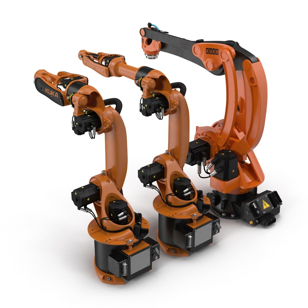 3d model kuka robots 7 https://p.turbosquid.com/ts-thumb/CM/EWQhMx/GPUpFdX5/kukarobotscollection3dmodels012/jpg/1465050598/1920x1080/fit_q87/c56155b2a8ba346e903287d67aeede632c5ab42f/kukarobotscollection3dmodels012.jpg