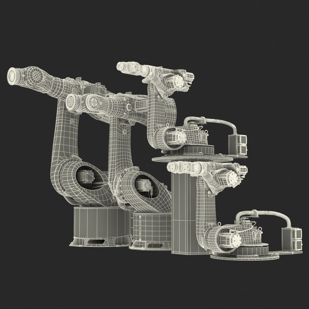 3d model kuka robots 7 https://p.turbosquid.com/ts-thumb/CM/EWQhMx/GoGc9nFW/kukarobotscollection3dmodels138/jpg/1465050617/1920x1080/fit_q87/41e8d83c3fb518a62a8a6be32157d62f7675e2d6/kukarobotscollection3dmodels138.jpg