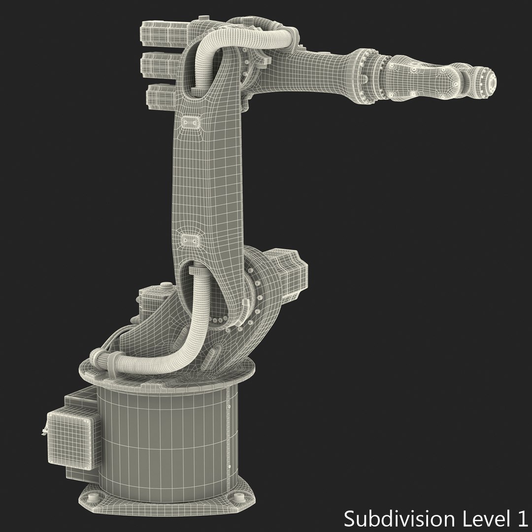 3d model kuka robots 7 https://p.turbosquid.com/ts-thumb/CM/EWQhMx/Hz7Dfy3m/kukarobotscollection3dmodels090/jpg/1465050610/1920x1080/fit_q87/b18eced52595fcd0d334d40a142ffa572ba271b4/kukarobotscollection3dmodels090.jpg