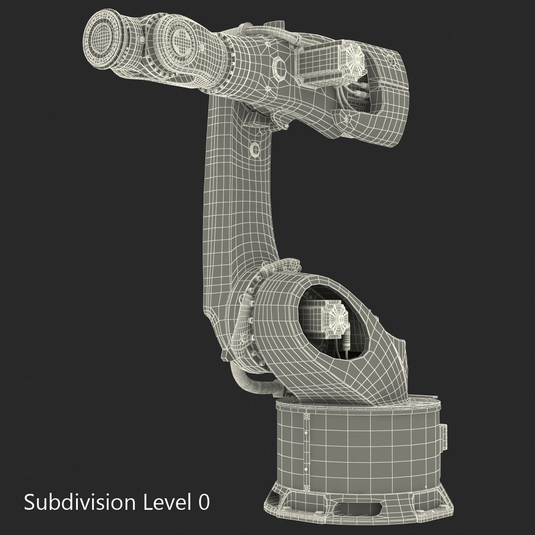 3d model kuka robots 7 https://p.turbosquid.com/ts-thumb/CM/EWQhMx/Jgx17SpC/kukarobotscollection3dmodels113/jpg/1465050613/1920x1080/fit_q87/0c7b0e1cfcd34a69b02d24135a0a99b0087ddd88/kukarobotscollection3dmodels113.jpg