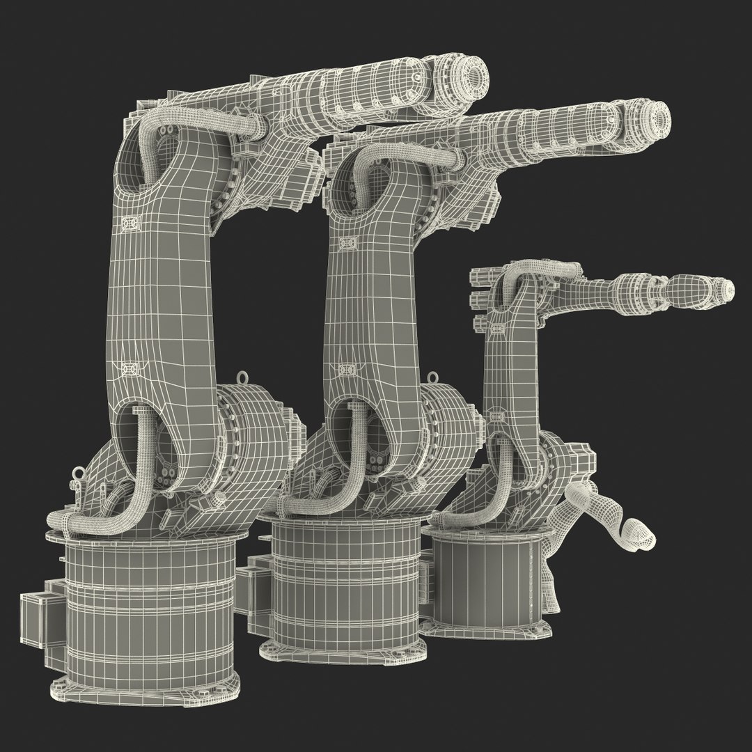 3d model kuka robots 7 https://p.turbosquid.com/ts-thumb/CM/EWQhMx/KppgVXgn/kukarobotscollection3dmodels133/jpg/1465050616/1920x1080/fit_q87/833278facf0c00f659030dcd955018b0c99bb11a/kukarobotscollection3dmodels133.jpg