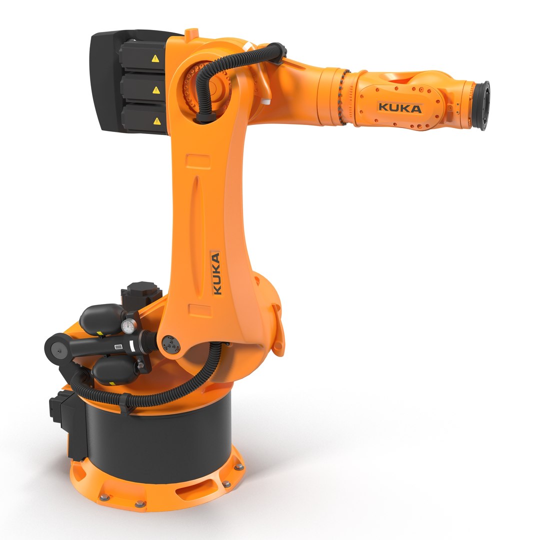 3d model kuka robots 7 https://p.turbosquid.com/ts-thumb/CM/EWQhMx/MStvqemM/kukarobotscollection3dmodels069/jpg/1465050607/1920x1080/fit_q87/b6e1b311e80c4d57aae7a5062e8ac4fcf6614b3d/kukarobotscollection3dmodels069.jpg