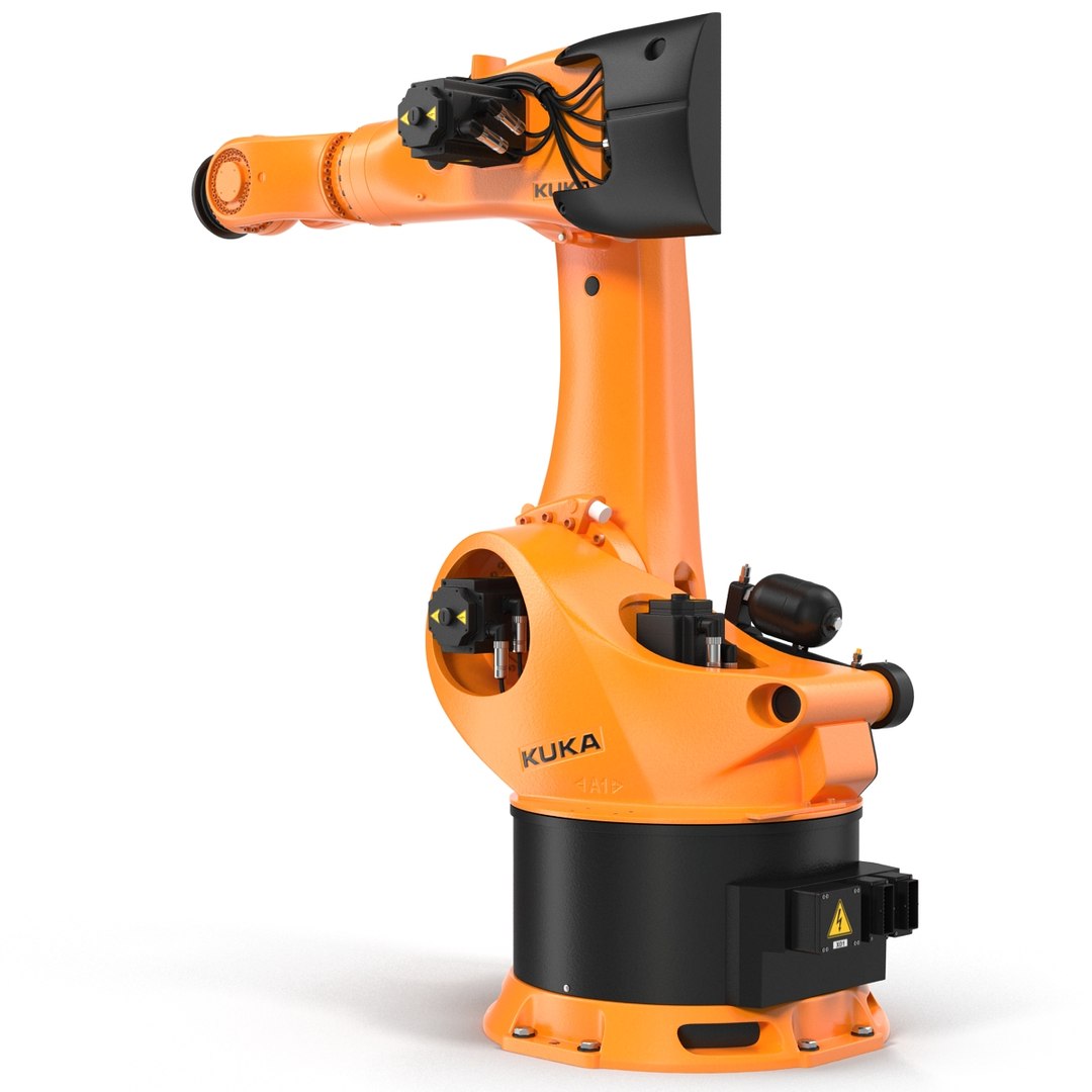 3d model kuka robots 7 https://p.turbosquid.com/ts-thumb/CM/EWQhMx/MWQHDRkg/kukarobotscollection3dmodels068/jpg/1465050607/1920x1080/fit_q87/6e033ca05411d8713dd9646d4341cc81a85c1e73/kukarobotscollection3dmodels068.jpg