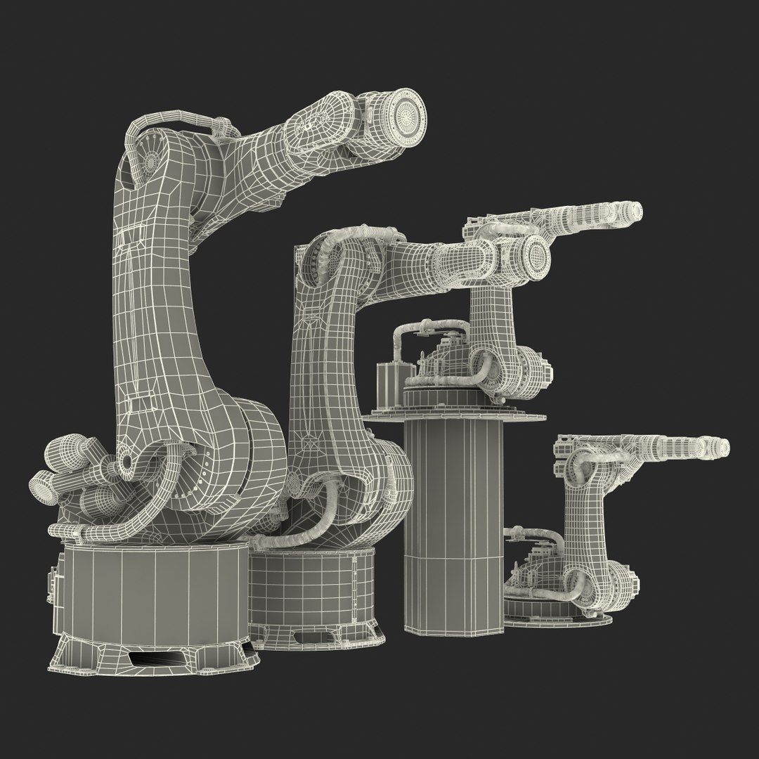 3d model kuka robots 7 https://p.turbosquid.com/ts-thumb/CM/EWQhMx/NIEhTqv1/kukarobotscollection3dmodels140/jpg/1465050617/1920x1080/fit_q87/4f9480dcaad1d8b1ce040e01ea58dcf32e4b4cd6/kukarobotscollection3dmodels140.jpg