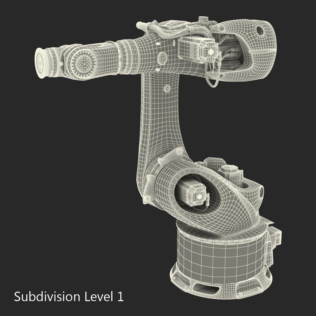 3d model kuka robots 7 https://p.turbosquid.com/ts-thumb/CM/EWQhMx/O77BFNw2/kukarobotscollection3dmodels116/jpg/1465050614/1920x1080/fit_q87/932f775f9c55e401fedd668dd9f8c4b633b7c69e/kukarobotscollection3dmodels116.jpg