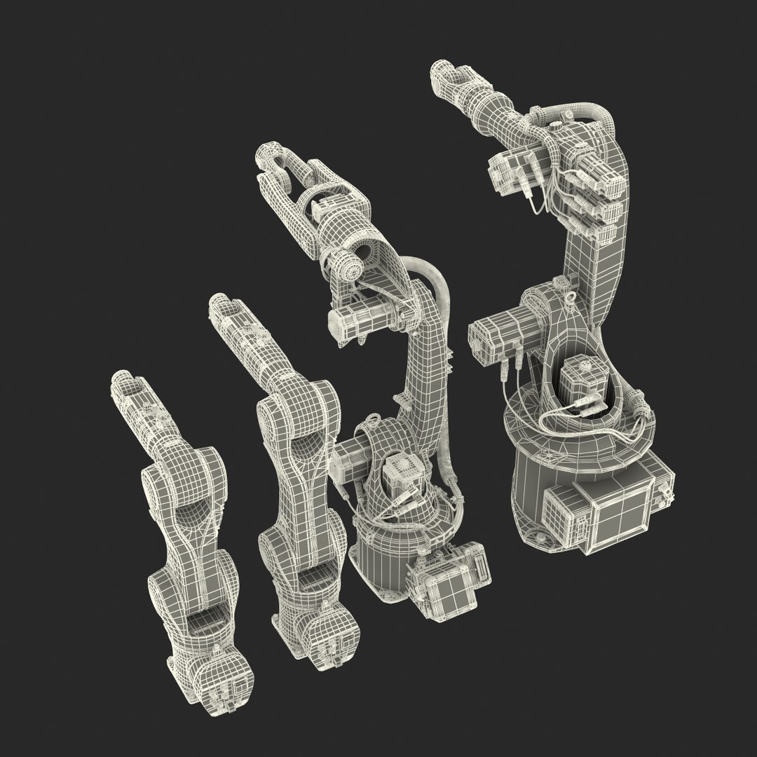3d model kuka robots 7 https://p.turbosquid.com/ts-thumb/CM/EWQhMx/OZ55e9mA/kukarobotscollection3dmodels129/jpg/1465050616/1920x1080/fit_q87/81a6f573047ed15a74ba1b75442196d6097bd423/kukarobotscollection3dmodels129.jpg