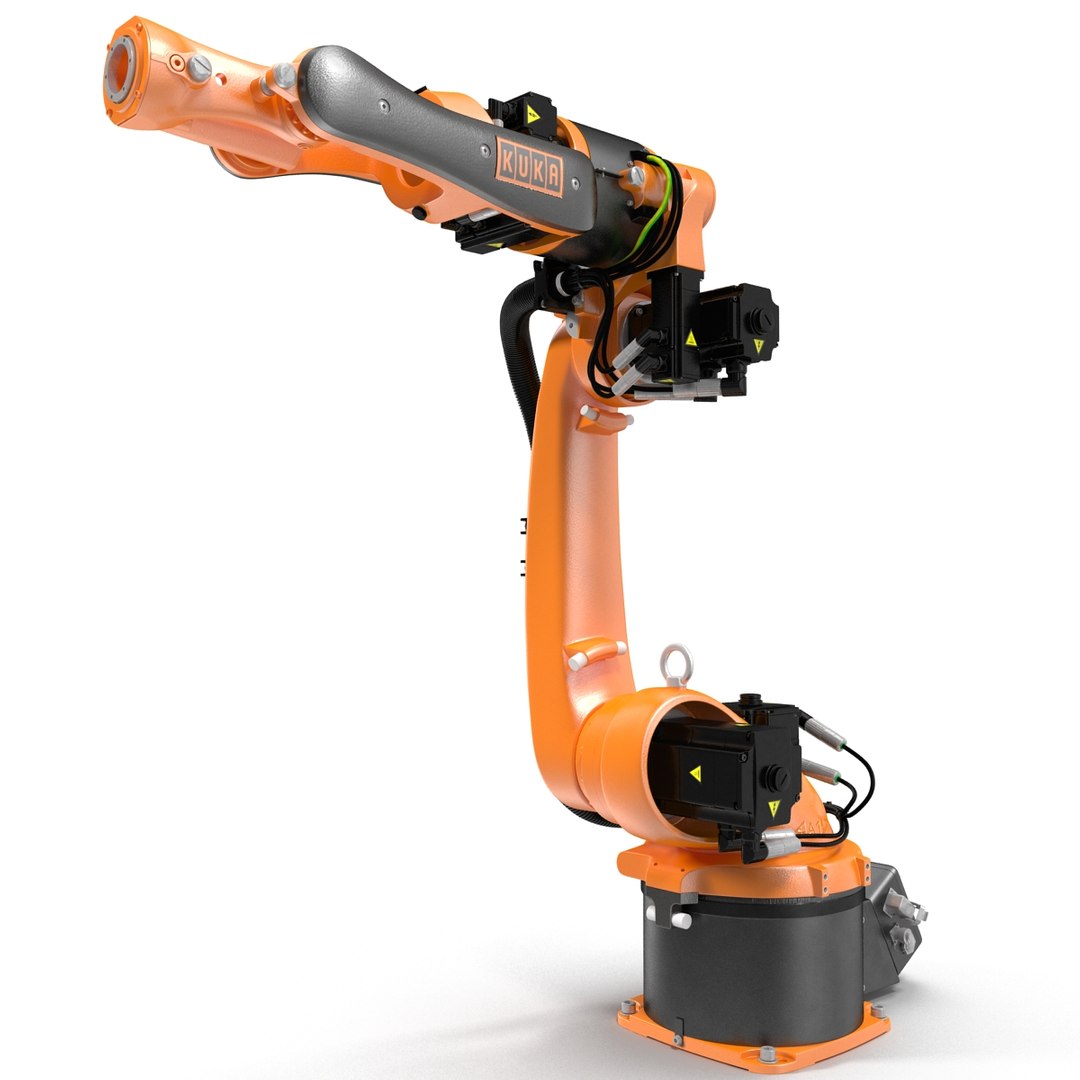 3d model kuka robots 7 https://p.turbosquid.com/ts-thumb/CM/EWQhMx/OxmUIWuf/kukarobotscollection3dmodels024/jpg/1465050600/1920x1080/fit_q87/72d0a975bf66d00c72a9e6bb11b29fe8bfacb36d/kukarobotscollection3dmodels024.jpg